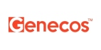 Genecos Coupons